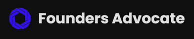 Founders Advocate