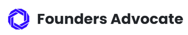 Founders Advocate